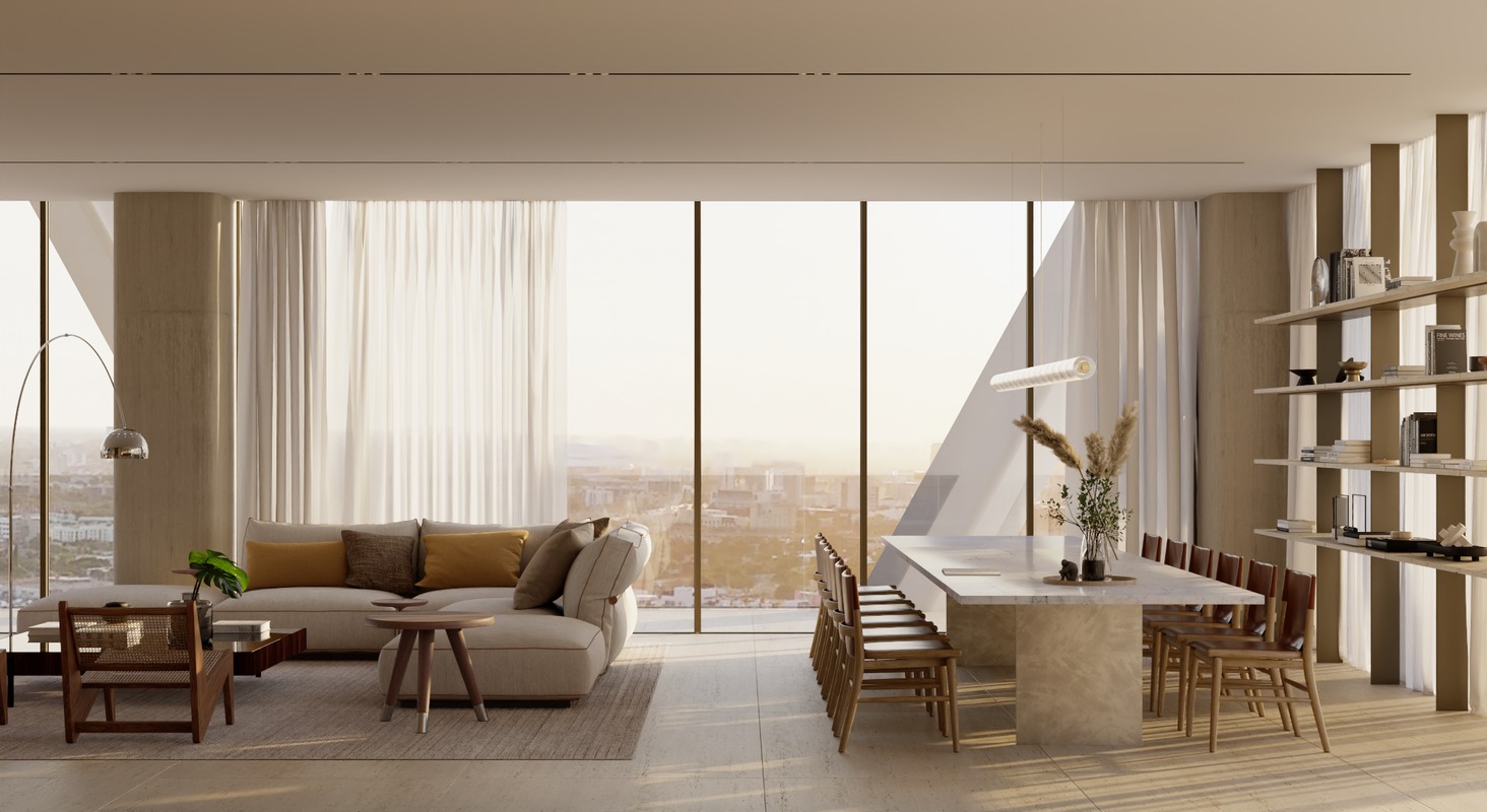 HQ_RESIDENCES_L35_Lounge (1)