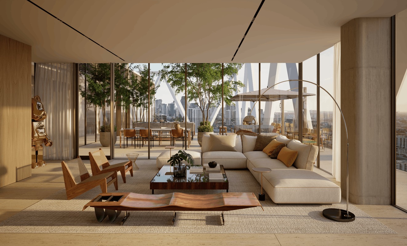 HQ_RESIDENCES_L35_Lounge (2)