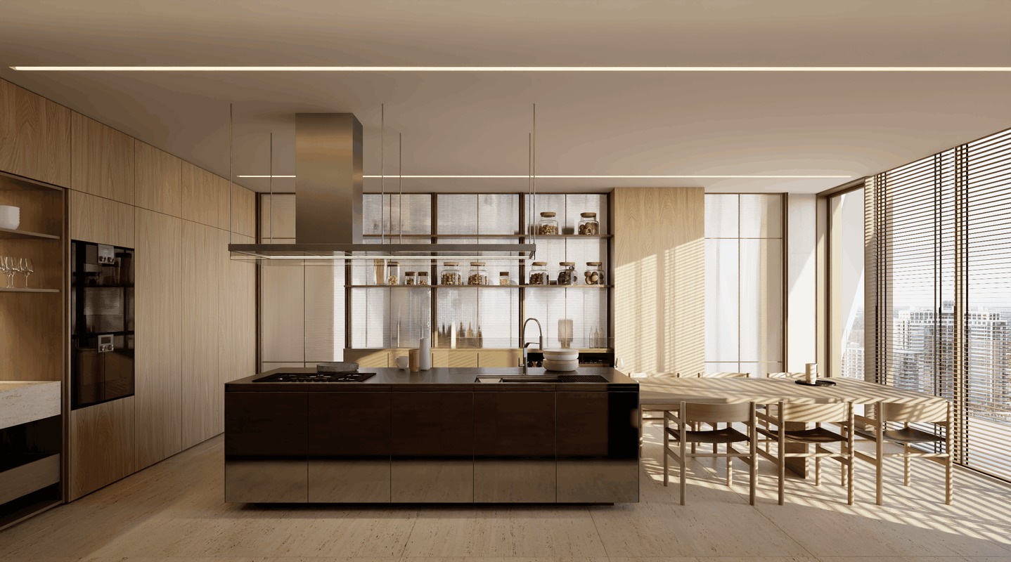 HQ_RESIDENCES_L35_Private Dining