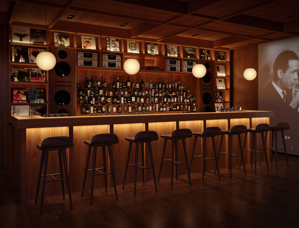 HQ_RESIDENCES_L35_Speakeasy Bar