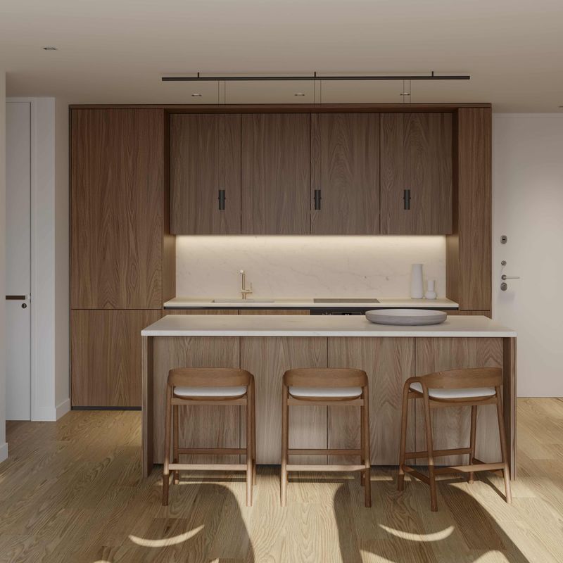 HQ_RESIDENCES_Unit Kitchen (1)