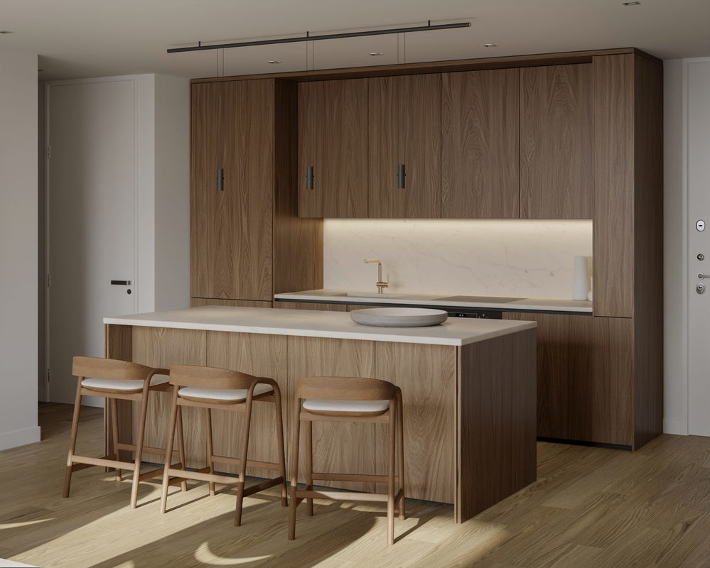 HQ_RESIDENCES_Unit Kitchen (2)