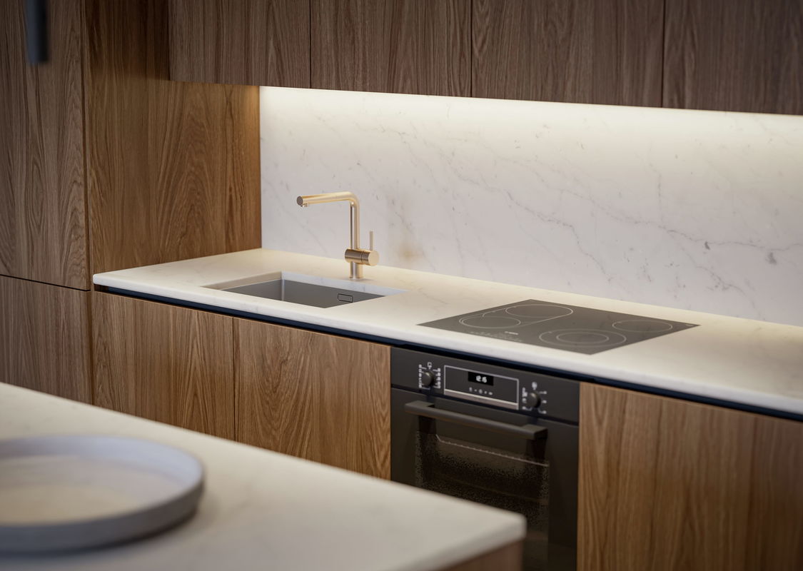 HQ_RESIDENCES_Unit Kitchen (3)