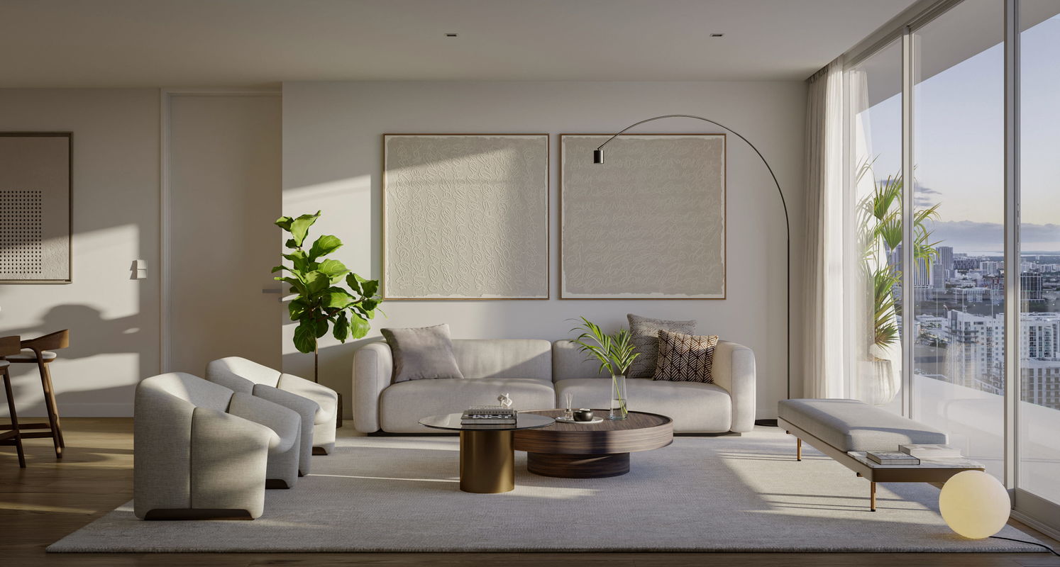 HQ_RESIDENCES_Unit_Living Room (1)