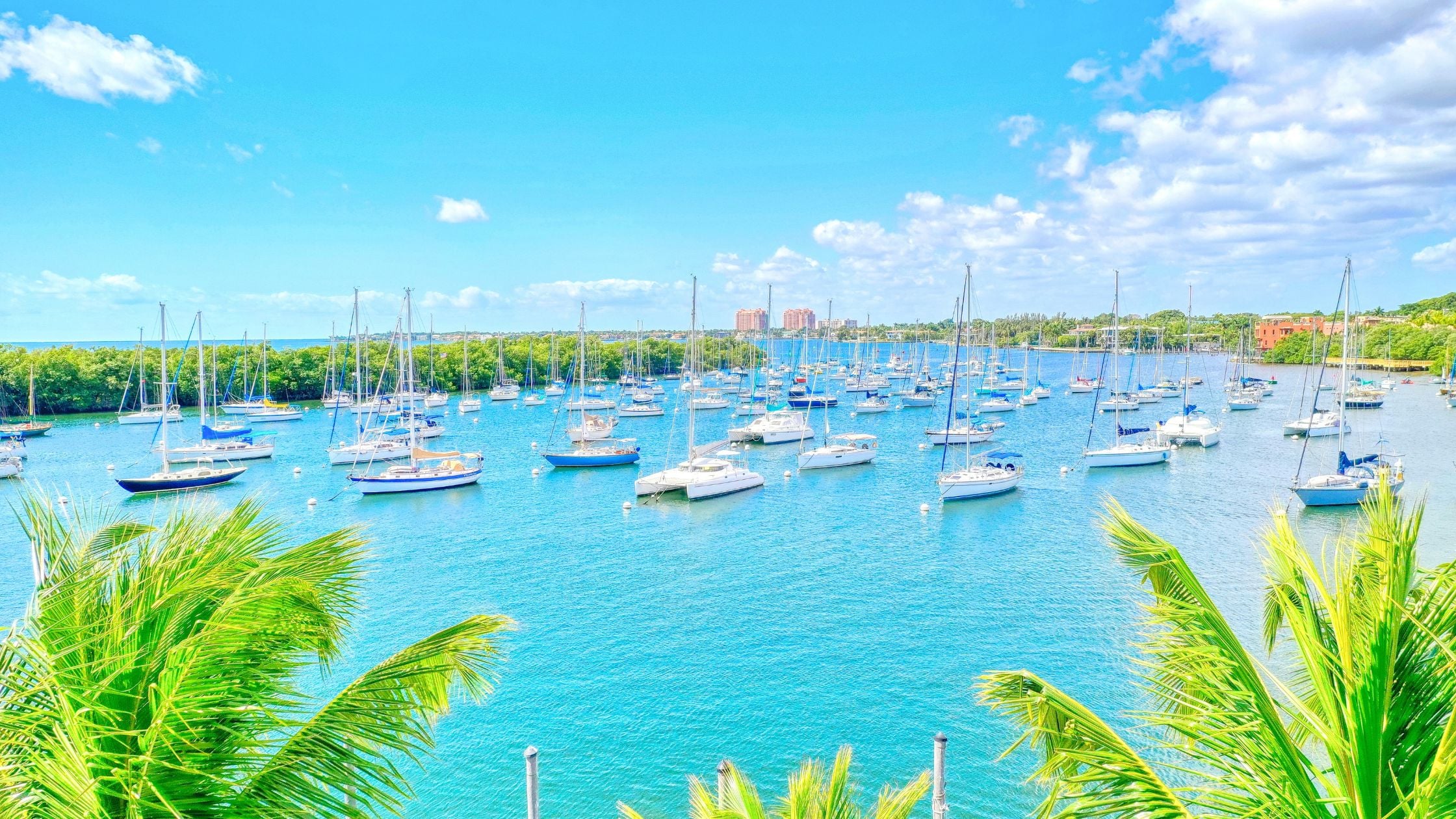 How Boating Culture Impacts Miami Property Values (1)