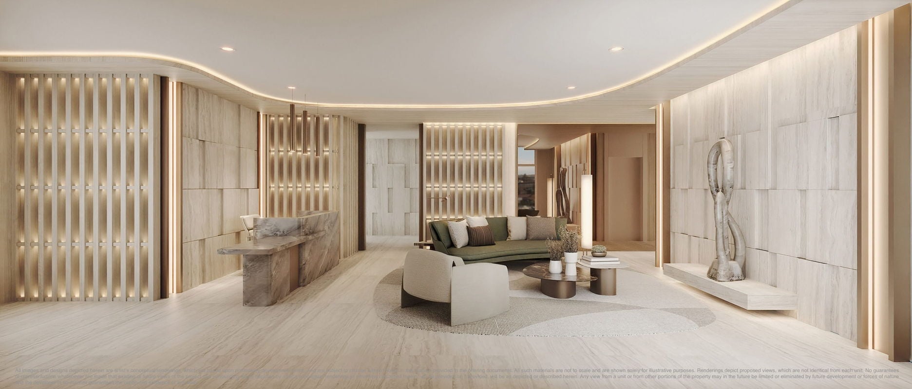 LaMare_Signature_9781_Lobby_Disclaimer