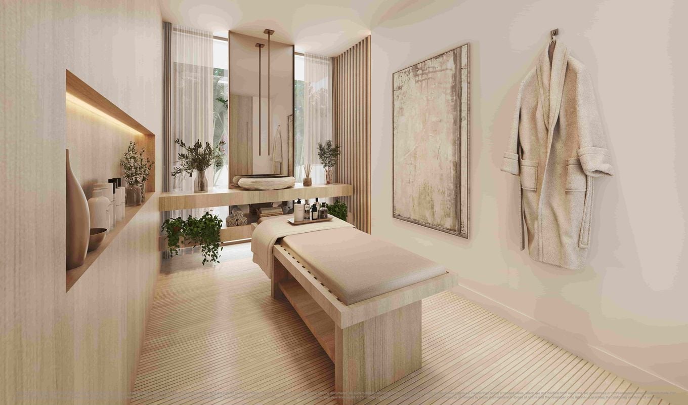 LaMareRegency_9927_Massage_View 1_Disclaimer