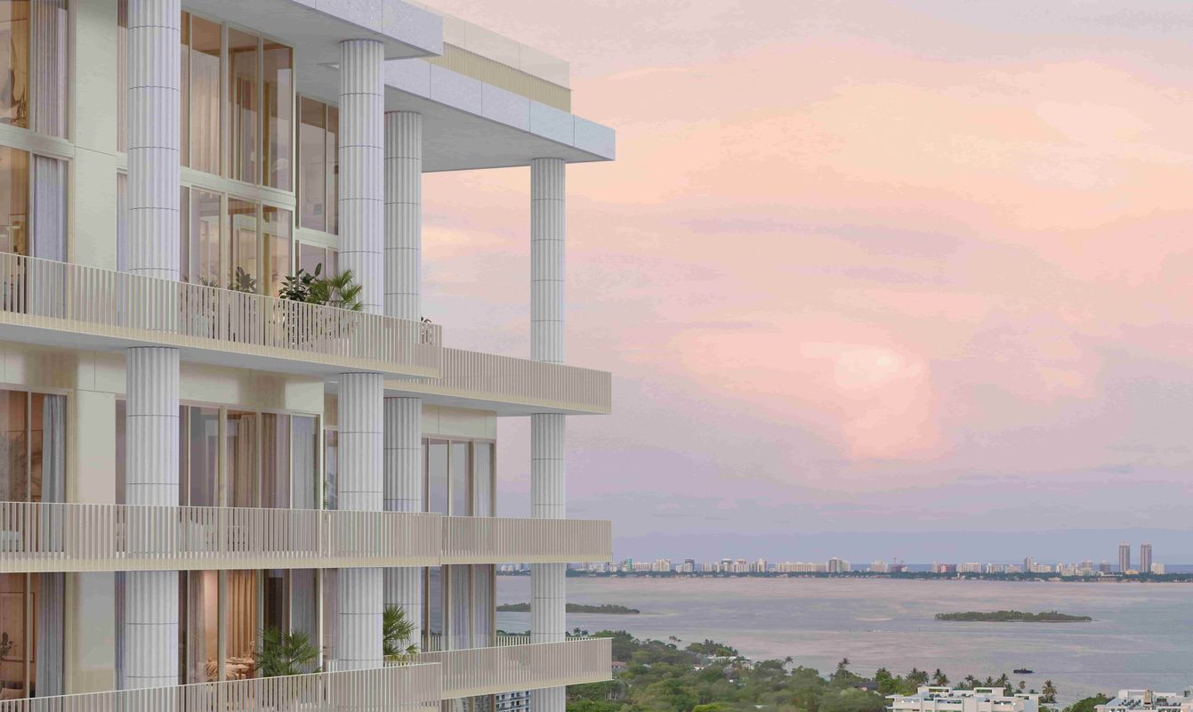 Miami Design Residences_Hummingbird
