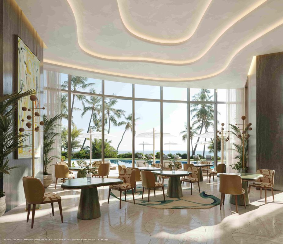 Oceanfront Dining-1