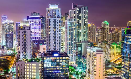 Outdoor Dining & Walkability: Do They Increase Home &hellip;