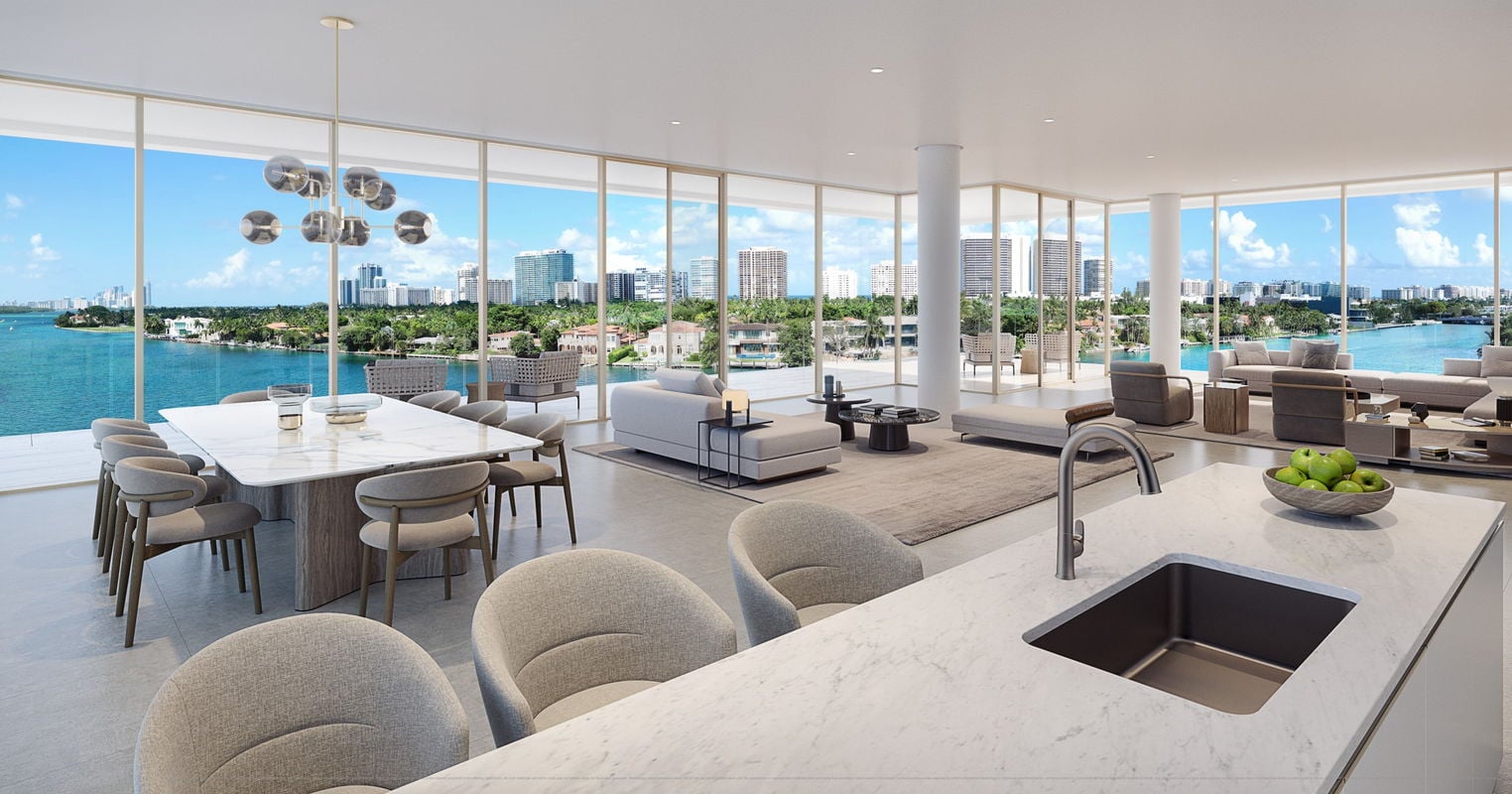 Regency-LaMare-02-9781_Living-03_Disclaimer (edited)