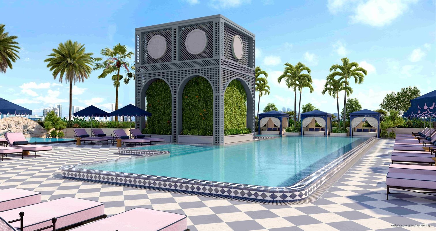 Related-Wynwood-06- Amenity Level pool-02C-Disclaimer