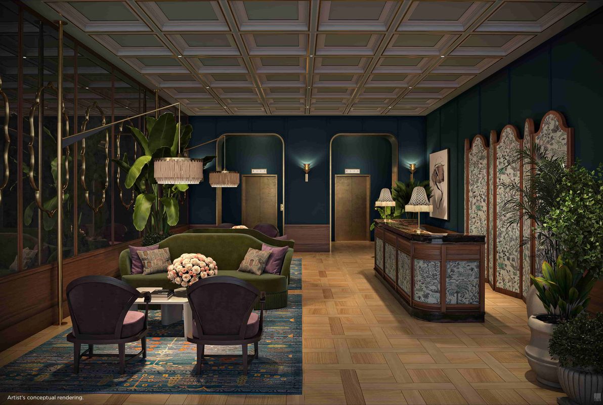 Related-Wynwood G40-02-Lobby-02-5k_Disclaimer