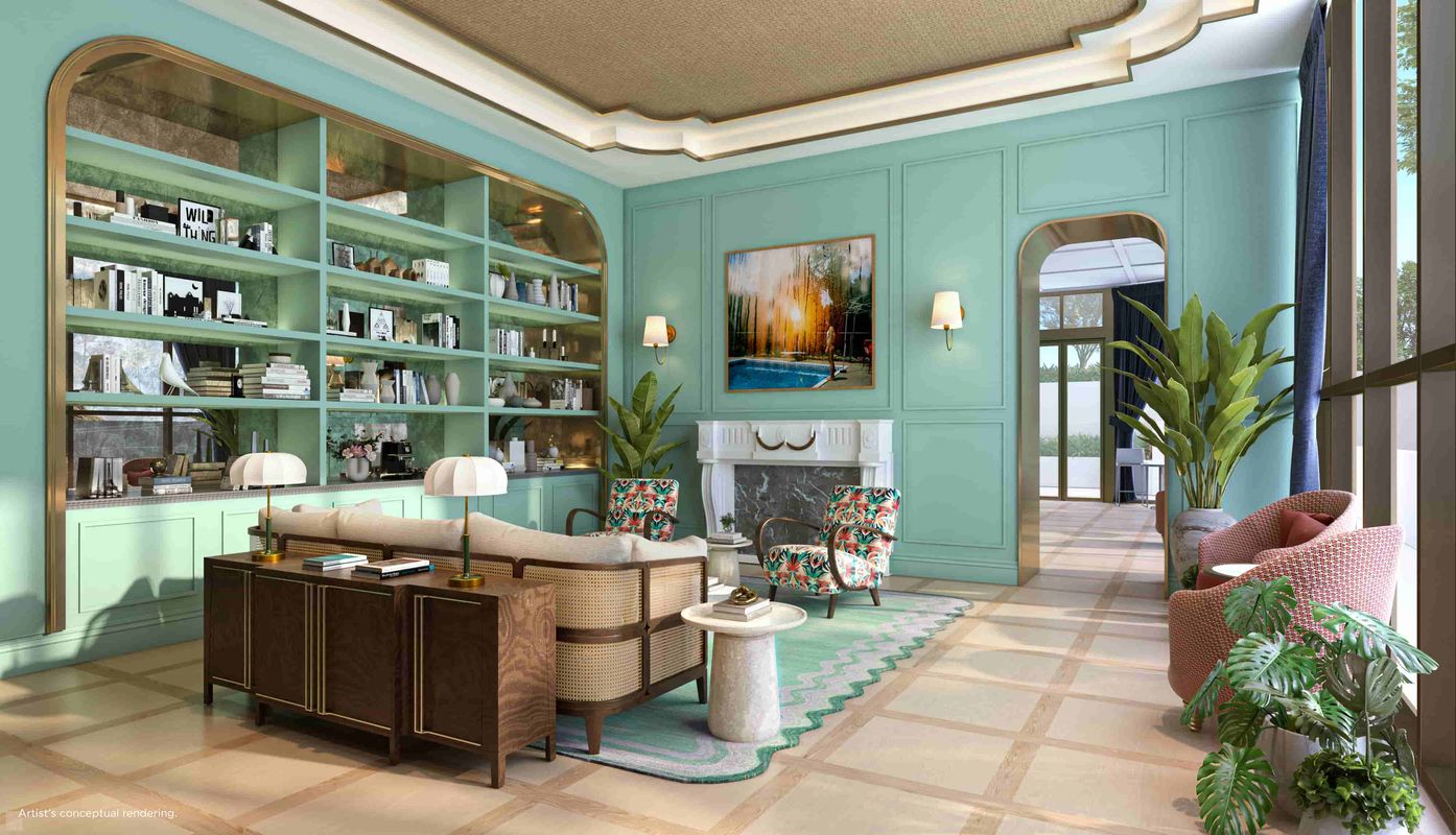 Related-Wynwood G40-03-Parlor-01-Disclaimer