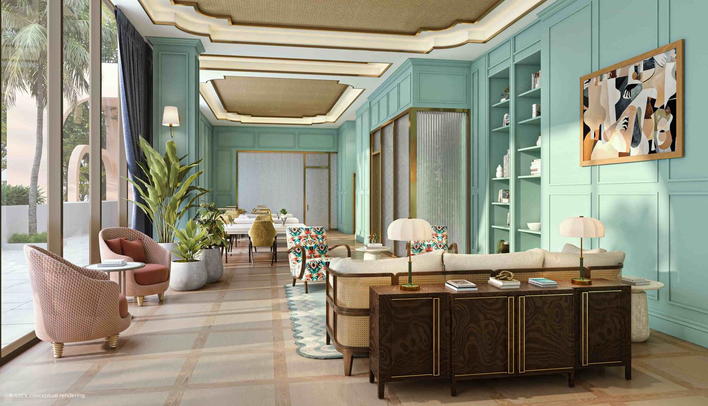 Related-Wynwood G40-03-Parlor_Cam01-01-Disclaimer (1)