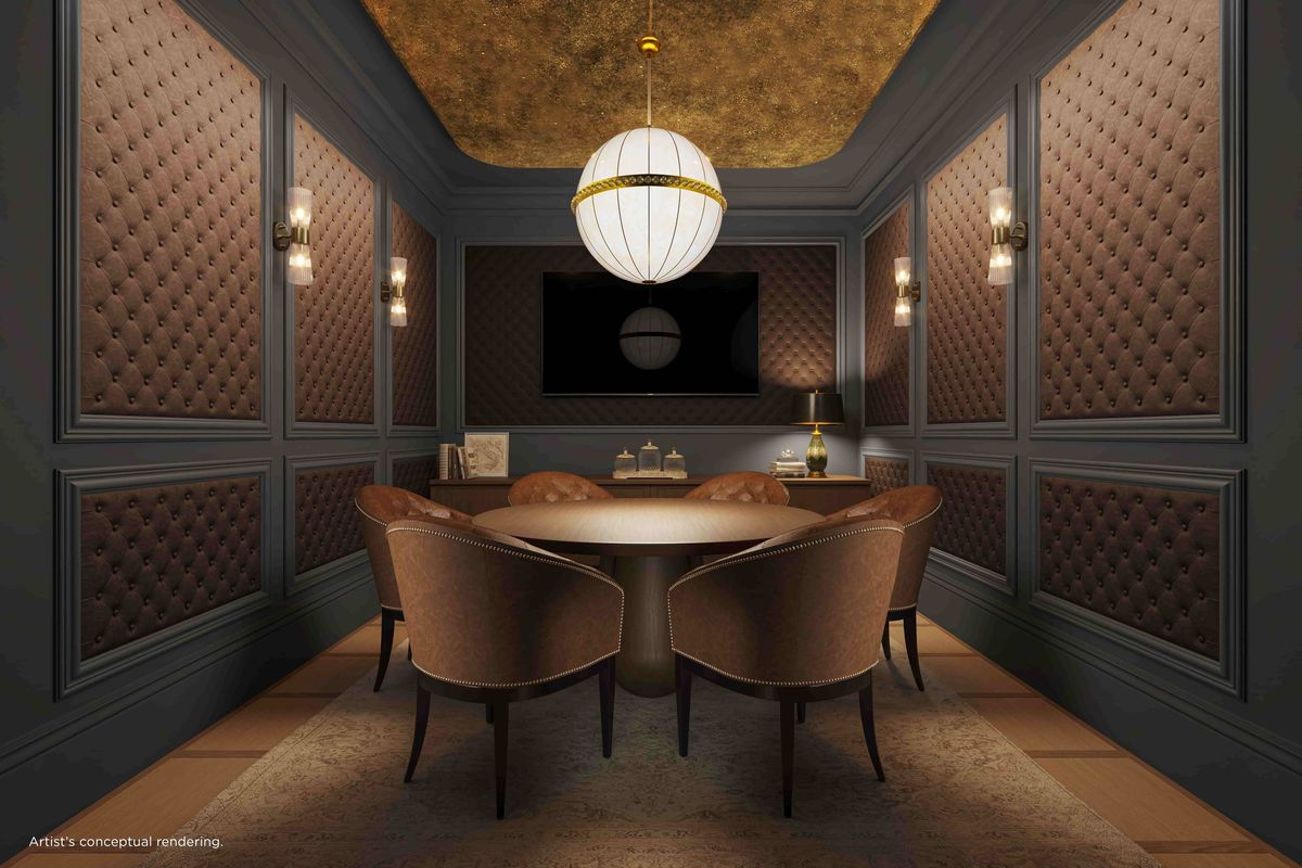 Related-Wynwood G40-05 Speakeasy room-05-Disclaimer