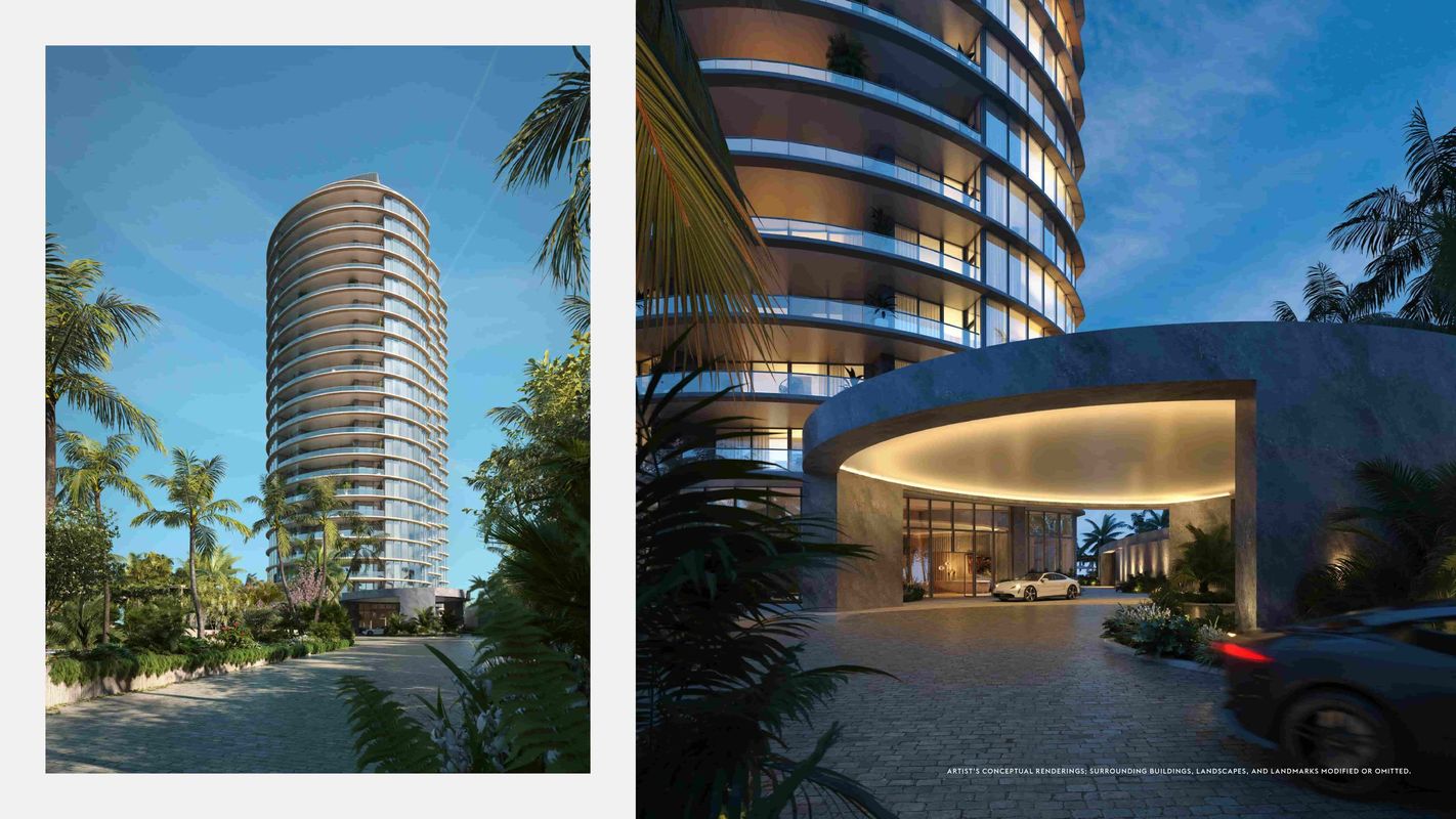 Rivage Sales Presentation Unbranded-images-10