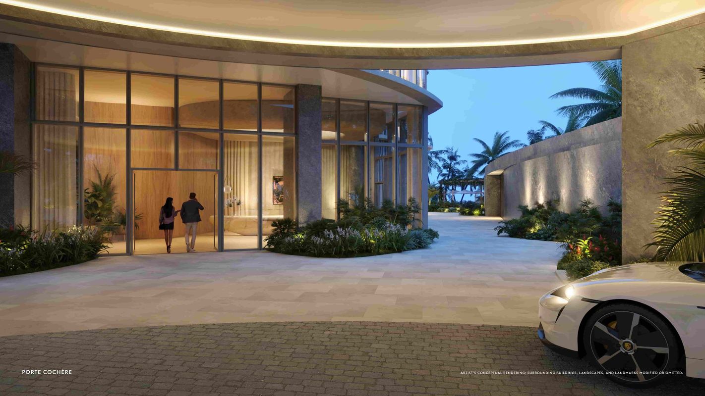 Rivage Sales Presentation Unbranded-images-11