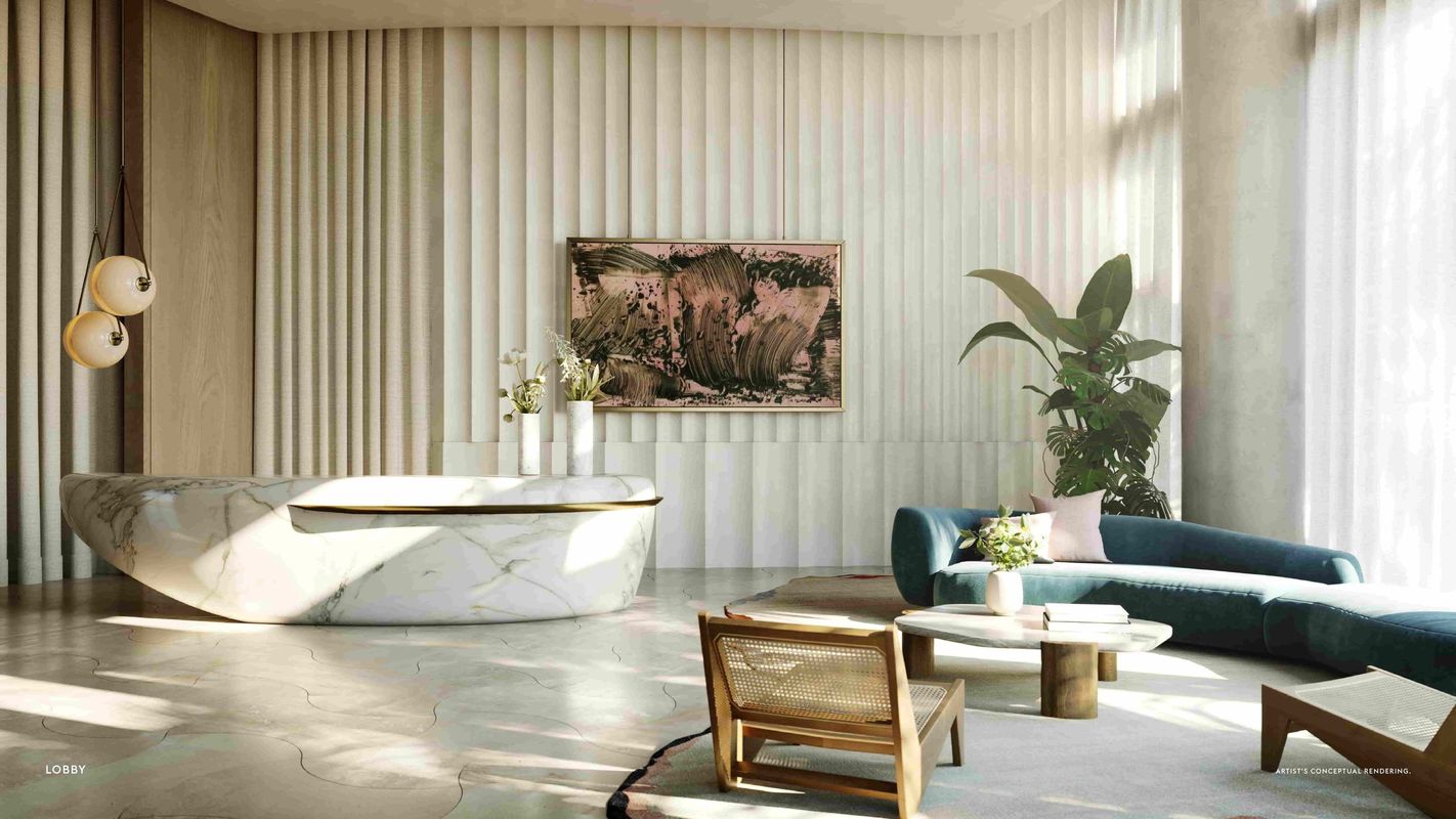 Rivage Sales Presentation Unbranded-images-12