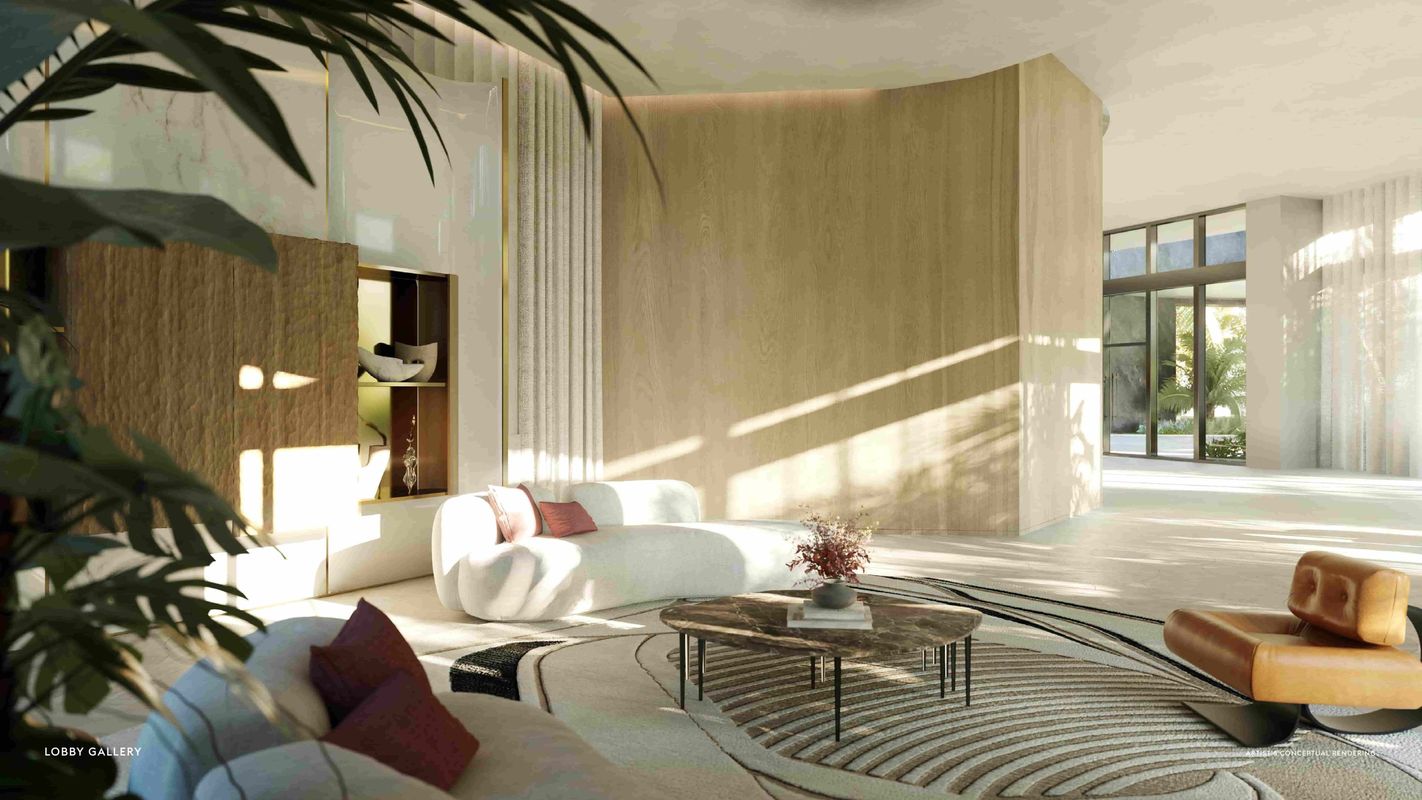 Rivage Sales Presentation Unbranded-images-13