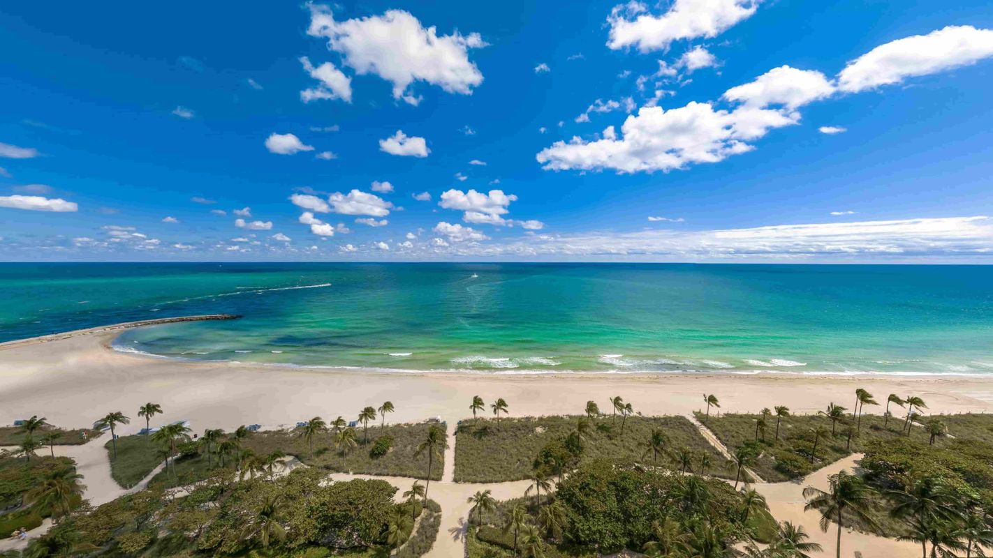 Rivage Sales Presentation Unbranded-images-16