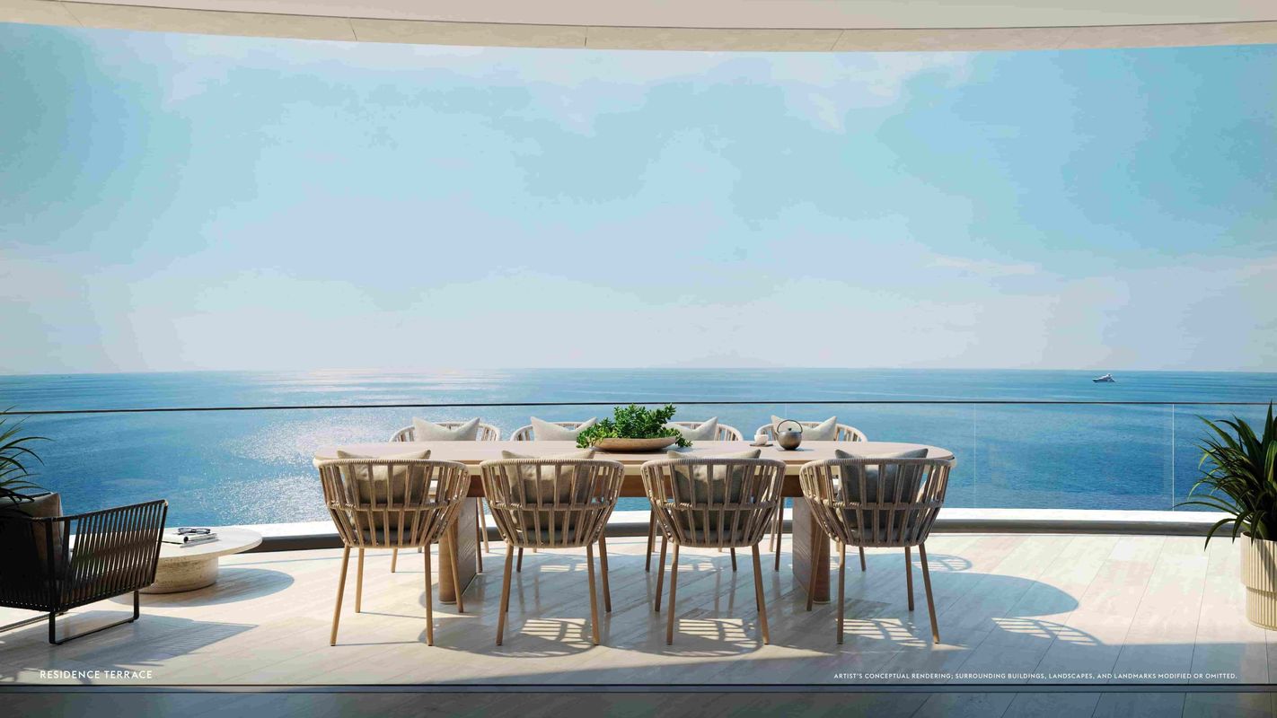 Rivage Sales Presentation Unbranded-images-17