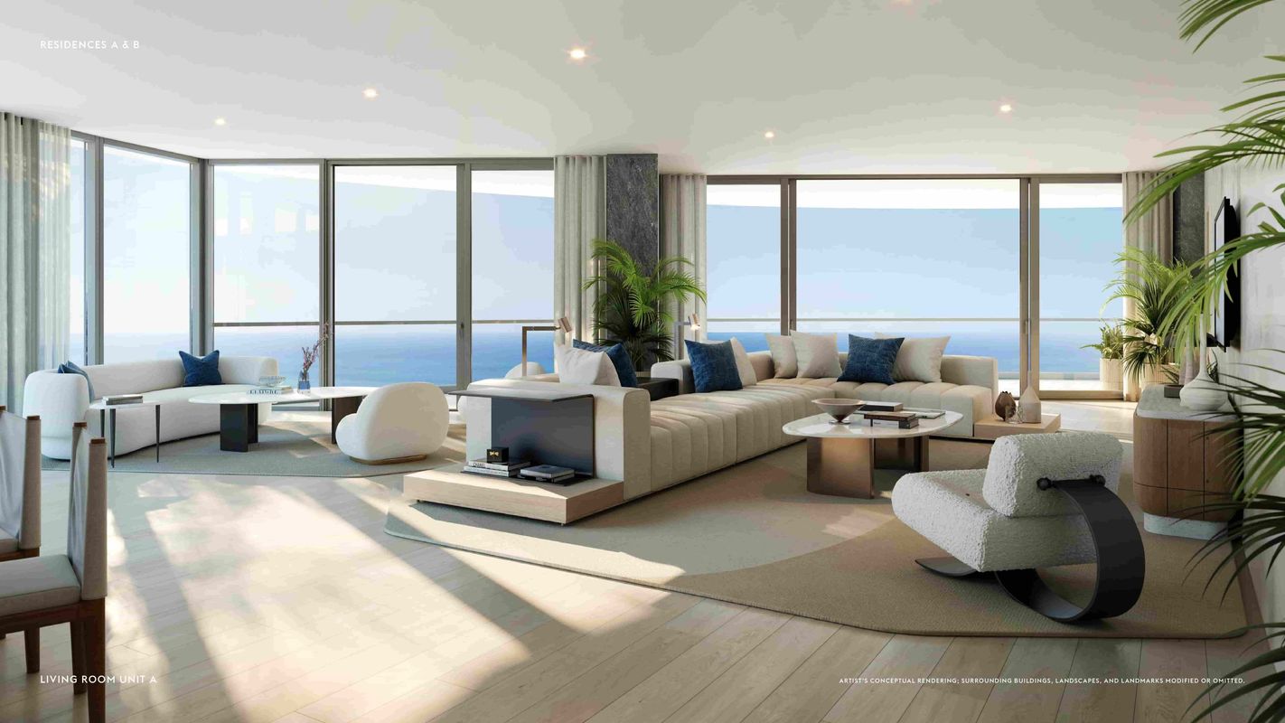 Rivage Sales Presentation Unbranded-images-18