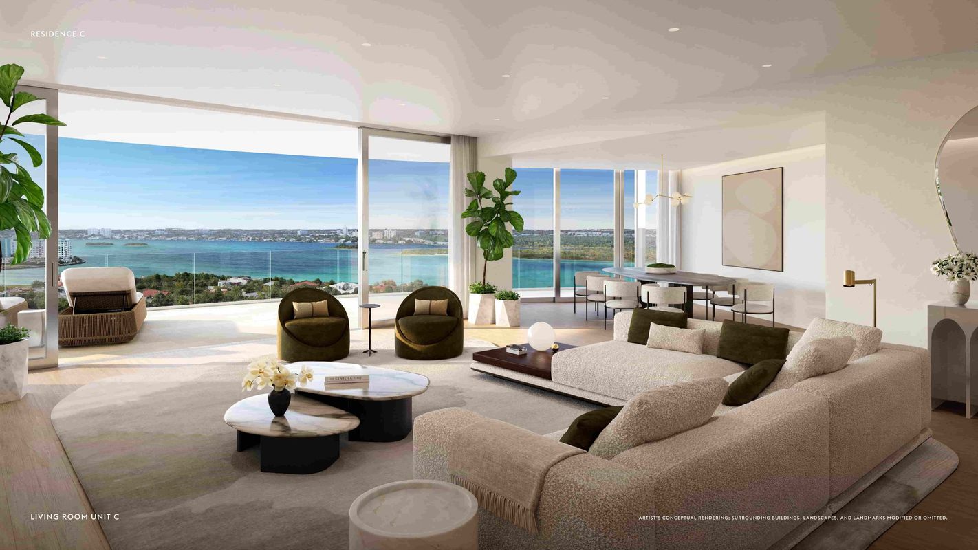 Rivage Sales Presentation Unbranded-images-20