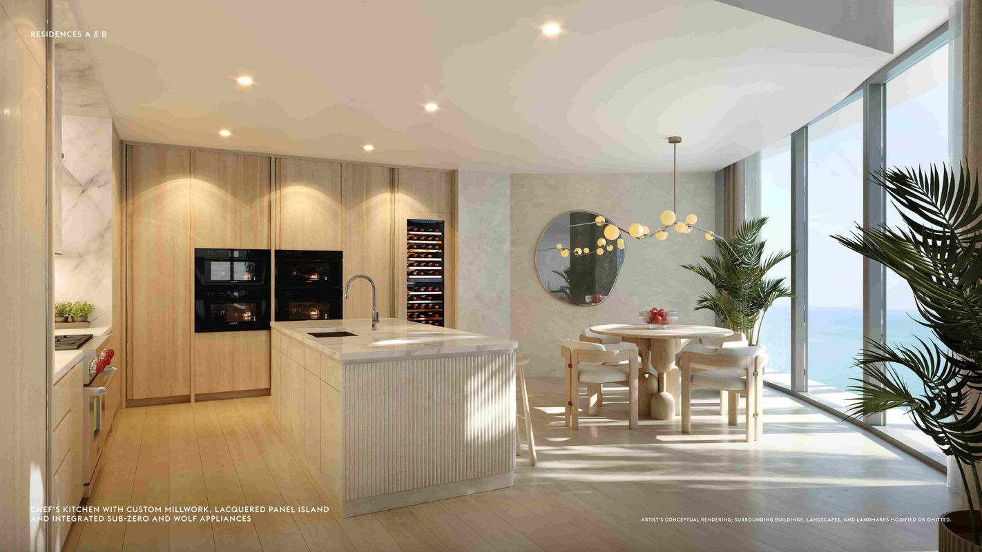 Rivage Sales Presentation Unbranded-images-21