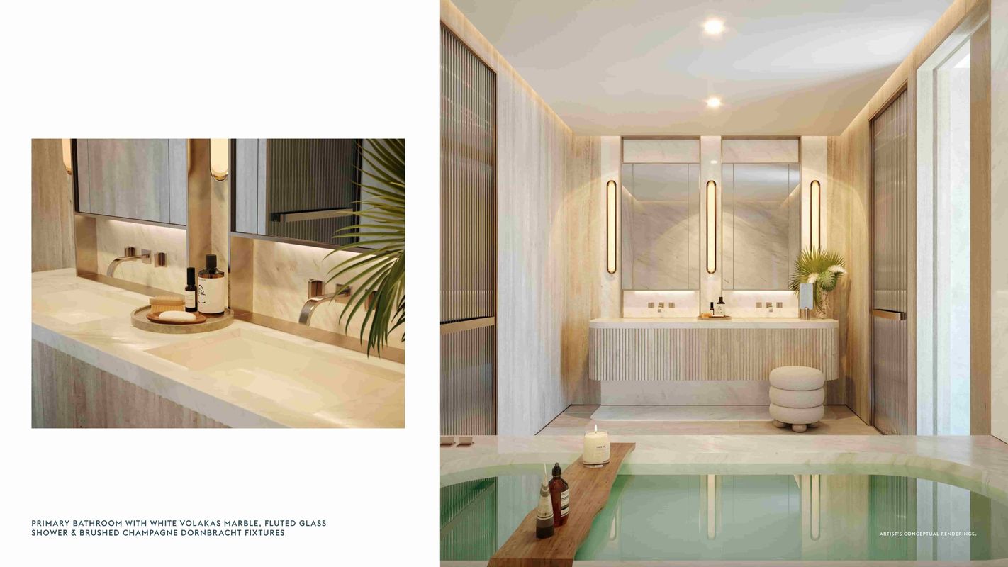 Rivage Sales Presentation Unbranded-images-22