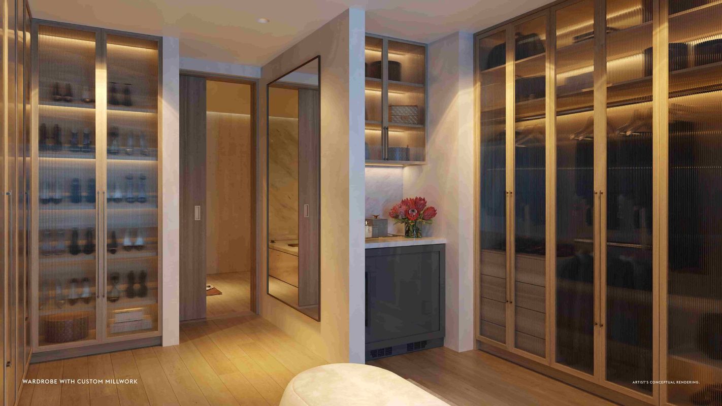 Rivage Sales Presentation Unbranded-images-23