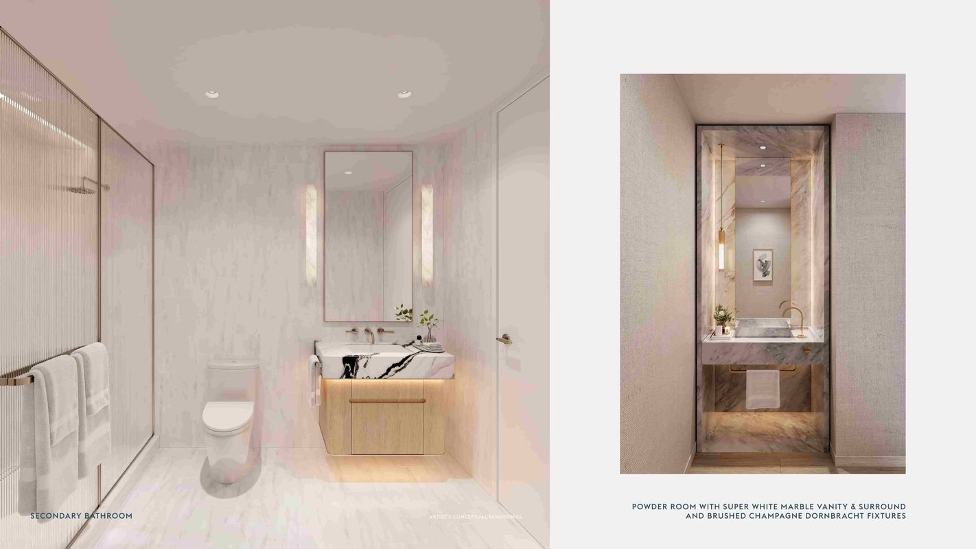 Rivage Sales Presentation Unbranded-images-24