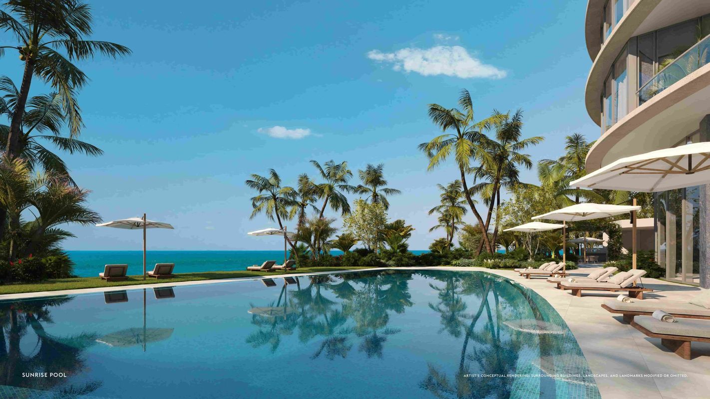 Rivage Sales Presentation Unbranded-images-49