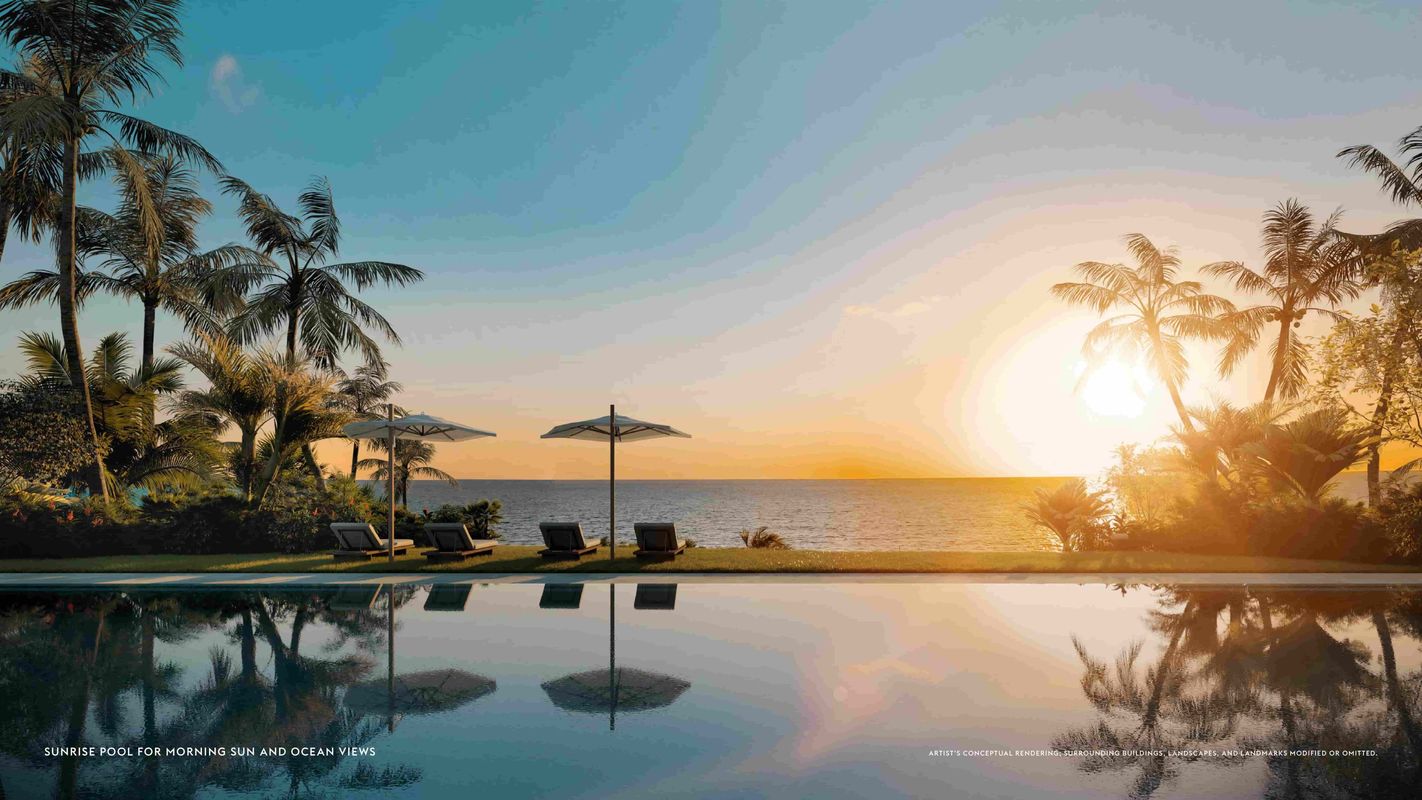 Rivage Sales Presentation Unbranded-images-50