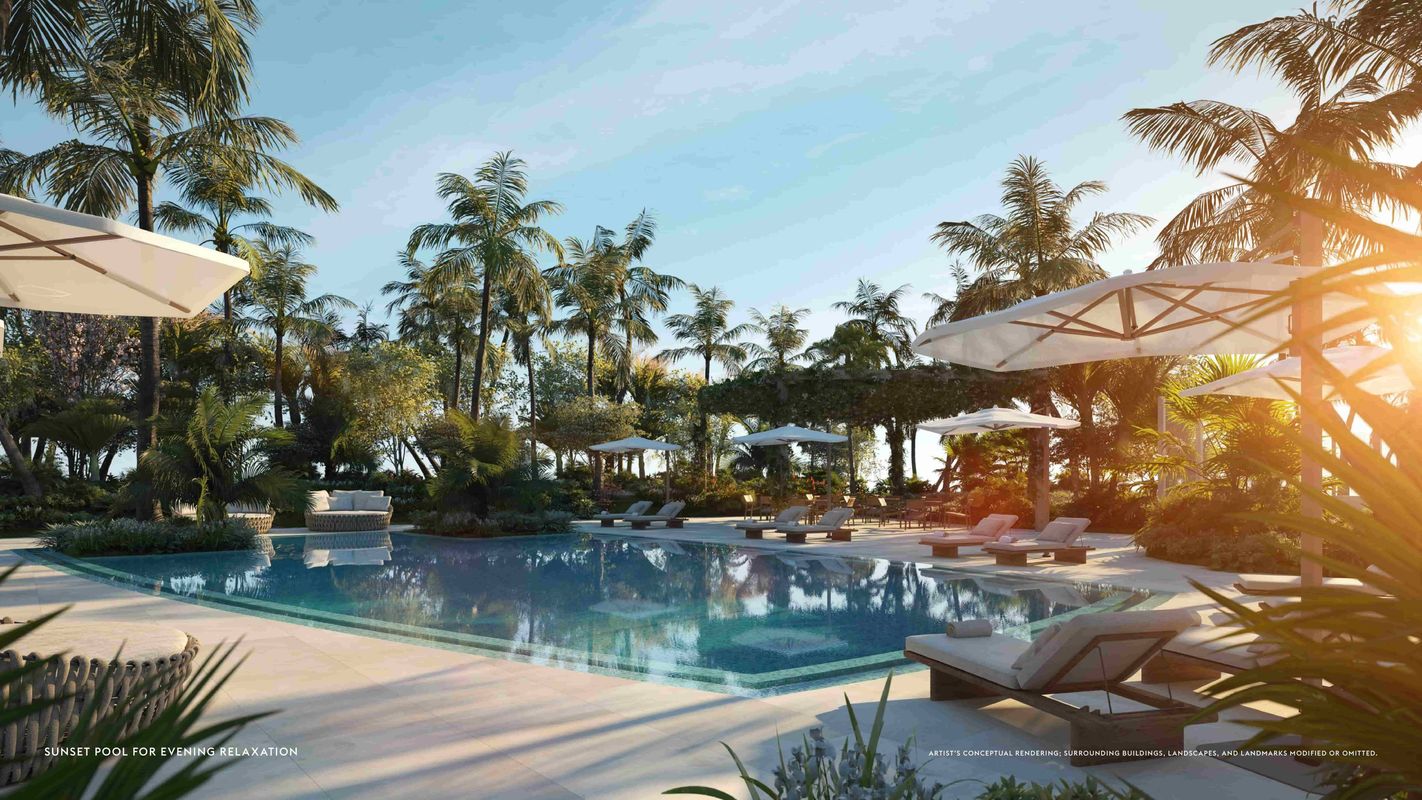 Rivage Sales Presentation Unbranded-images-51