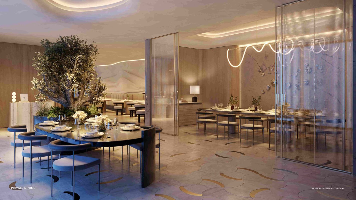 Rivage Sales Presentation Unbranded-images-52