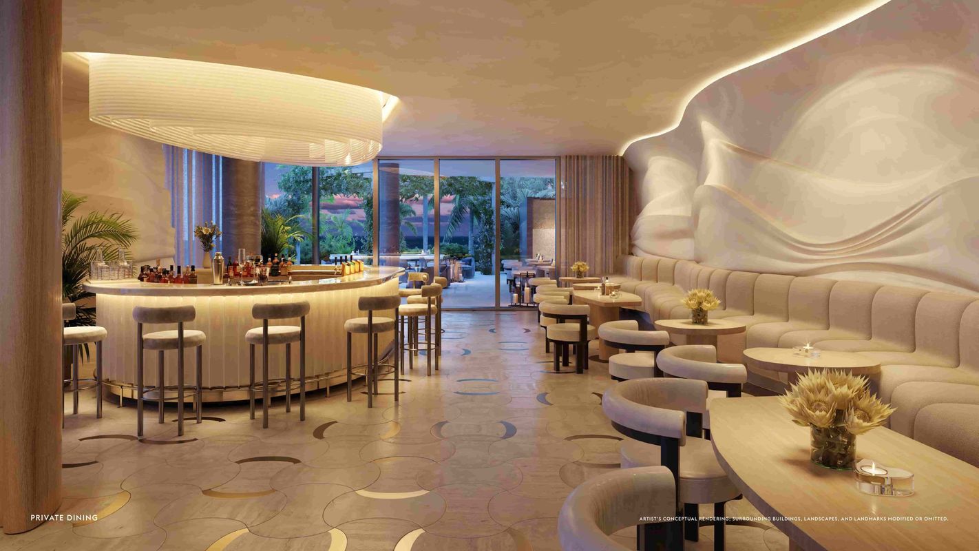 Rivage Sales Presentation Unbranded-images-53