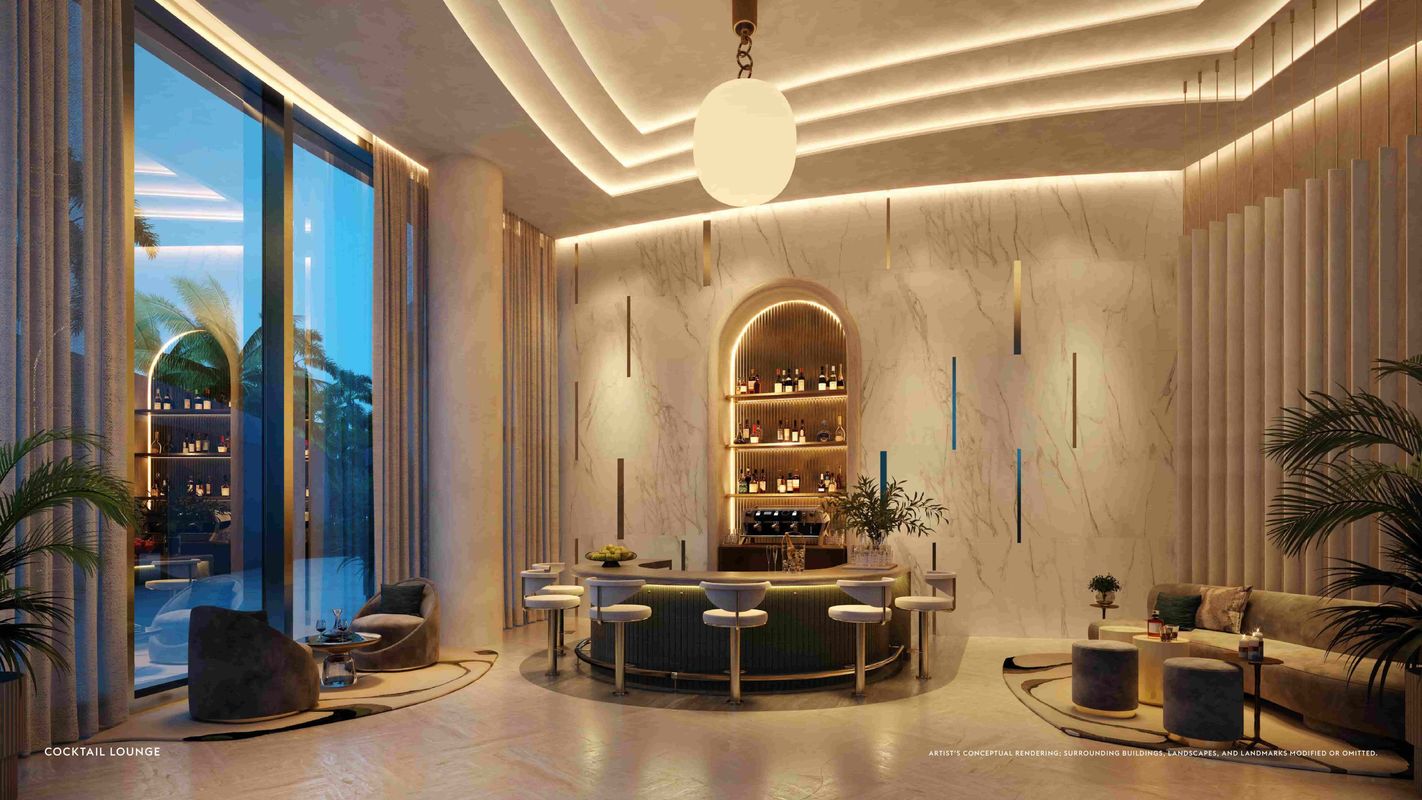 Rivage Sales Presentation Unbranded-images-54