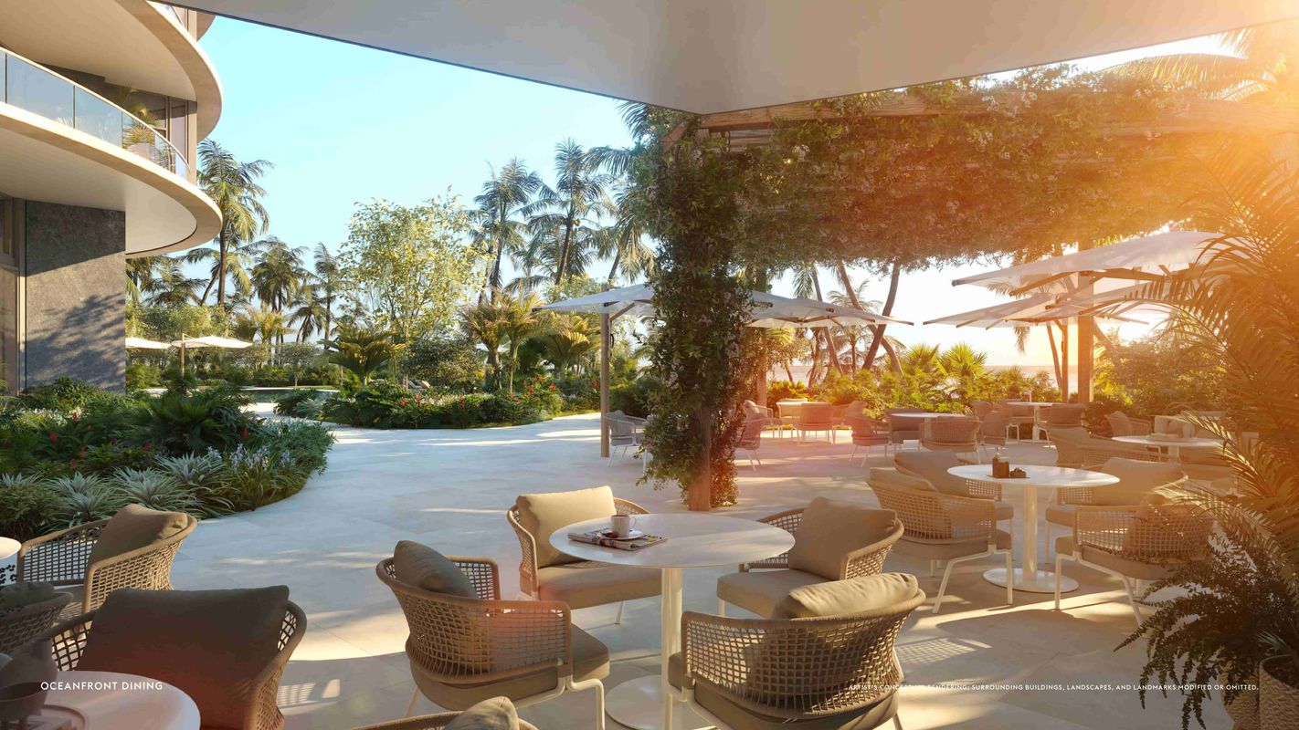 Rivage Sales Presentation Unbranded-images-55