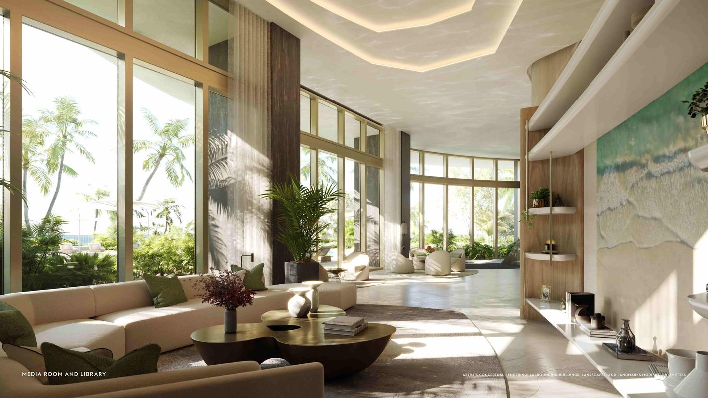 Rivage Sales Presentation Unbranded-images-56