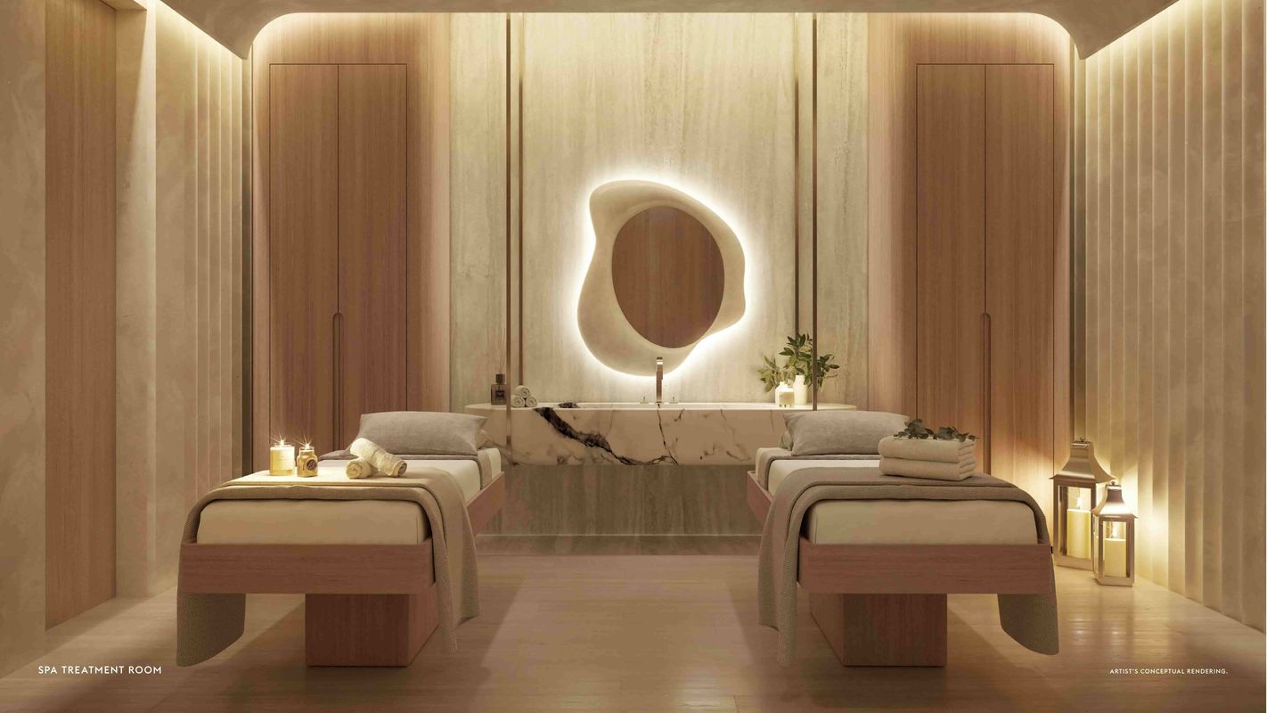 Rivage Sales Presentation Unbranded-images-58