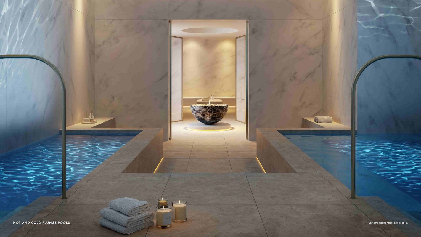 Rivage Sales Presentation Unbranded-images-60