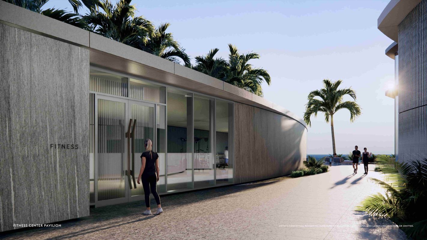 Rivage Sales Presentation Unbranded-images-61