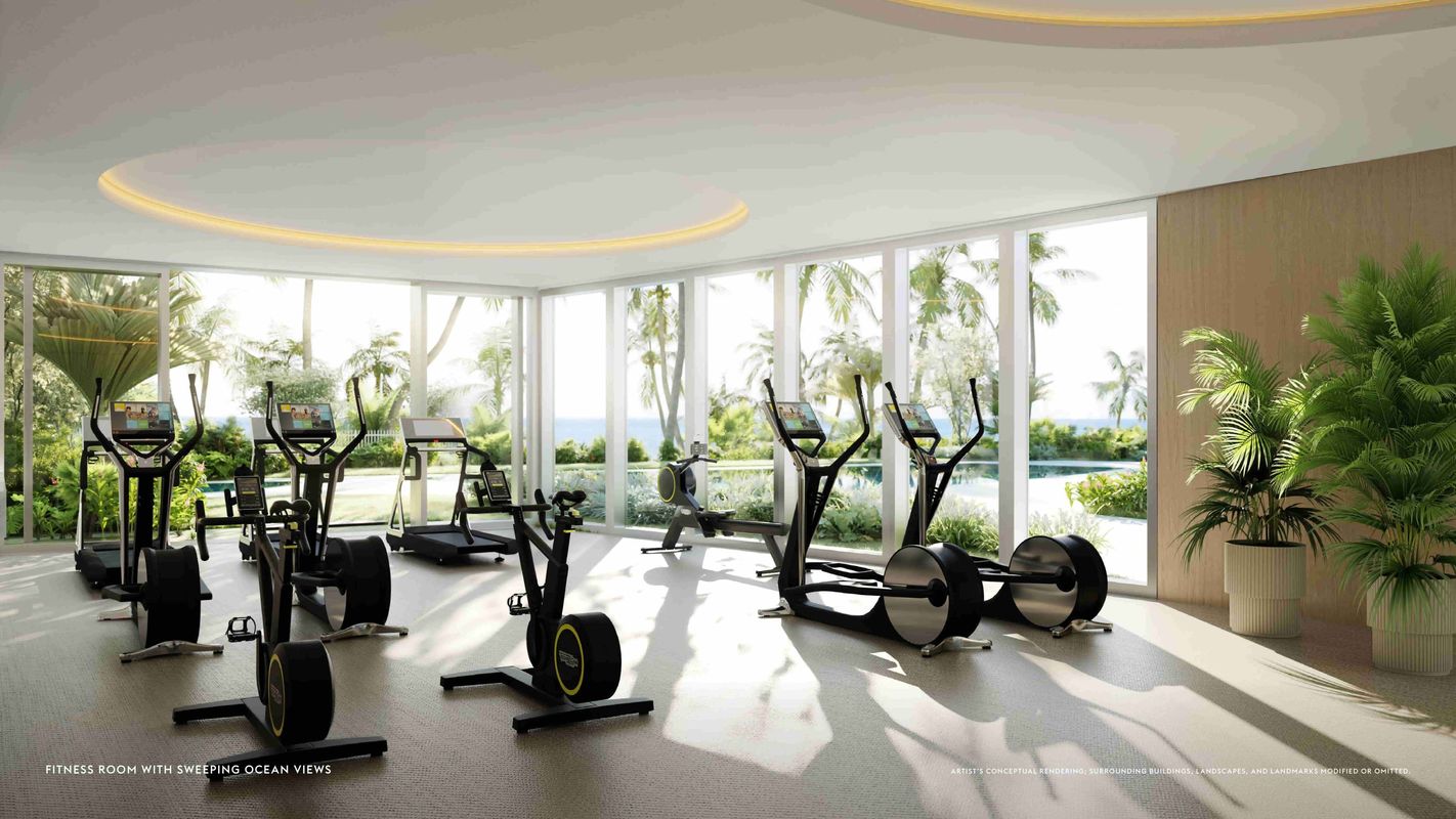 Rivage Sales Presentation Unbranded-images-62