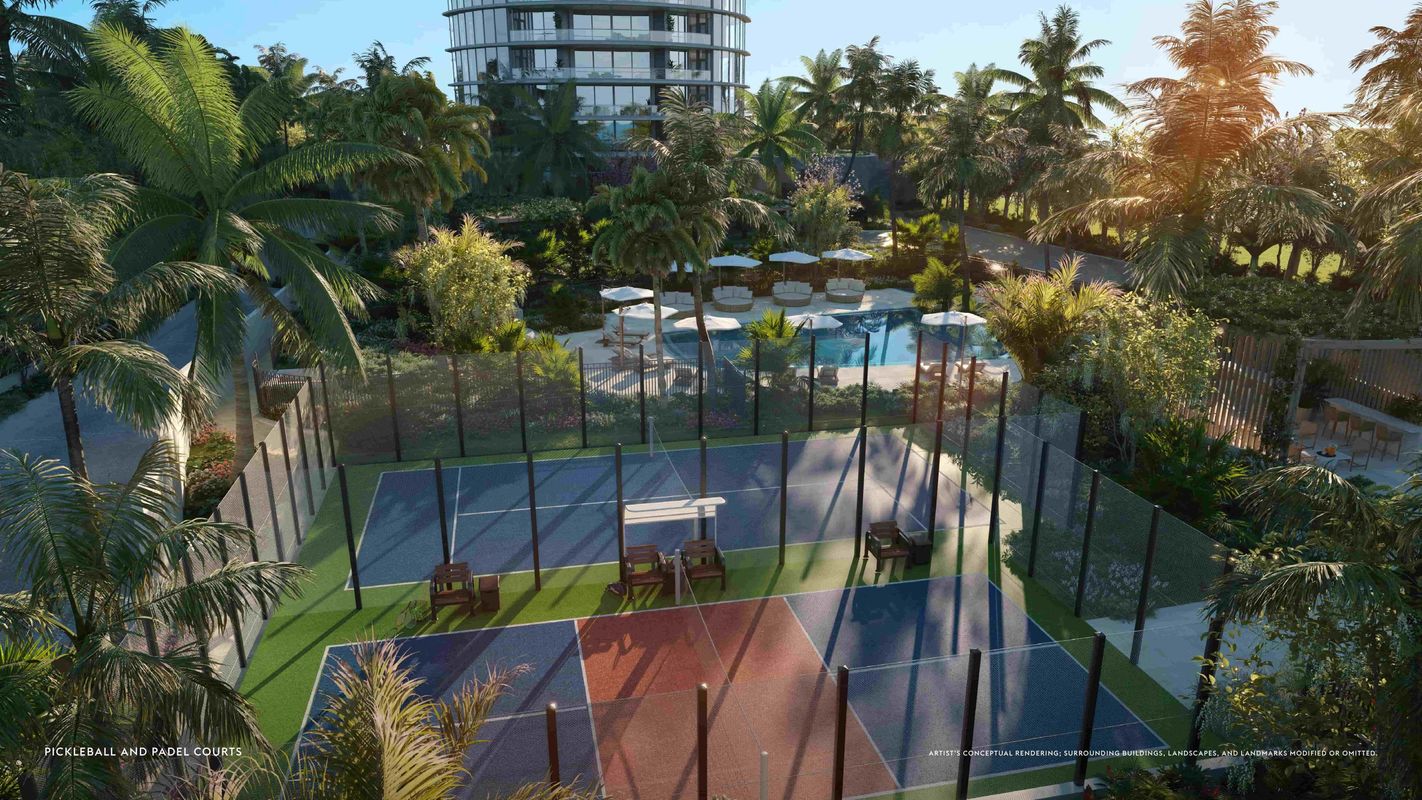 Rivage Sales Presentation Unbranded-images-63