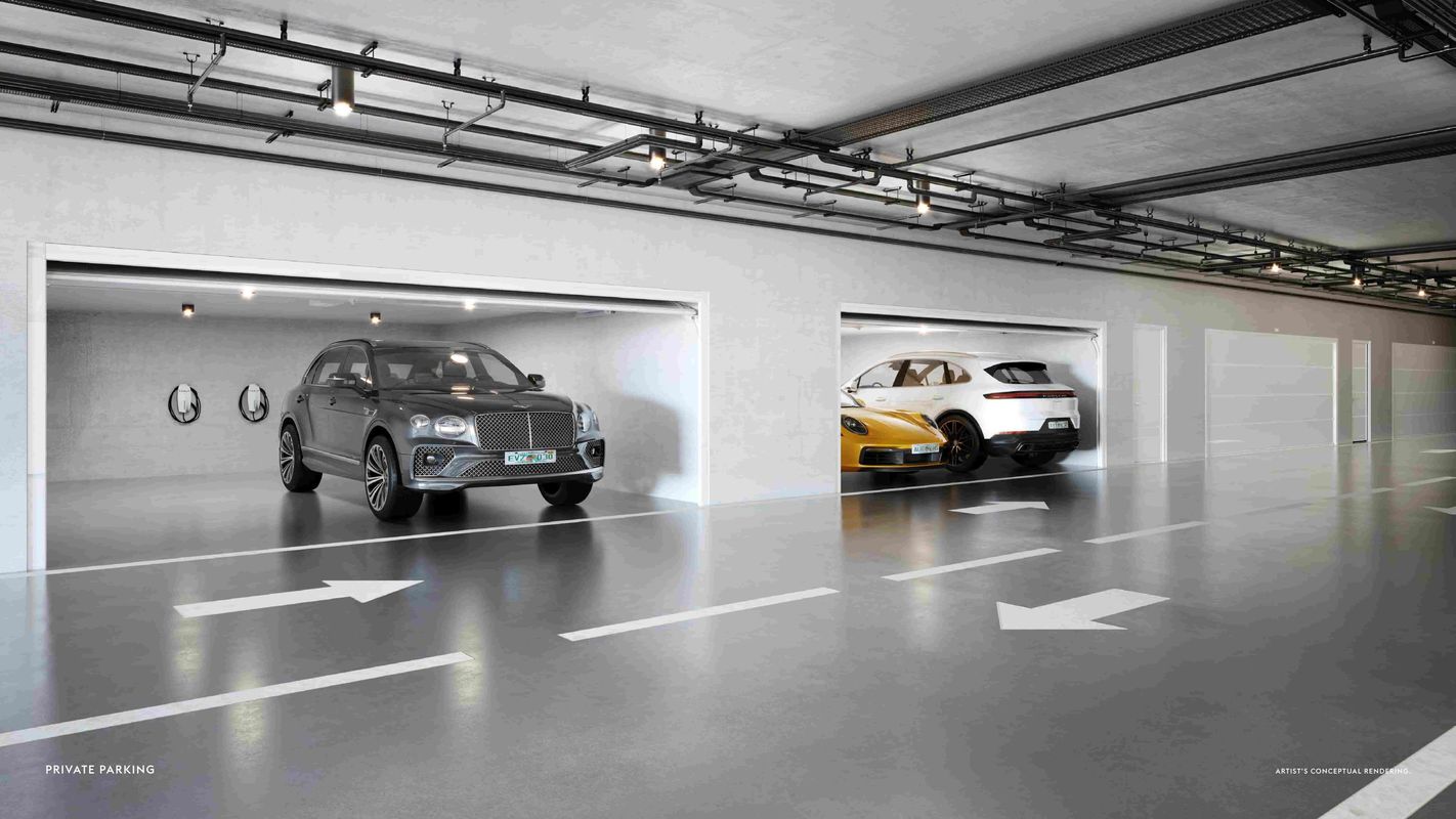 Rivage Sales Presentation Unbranded-images-66