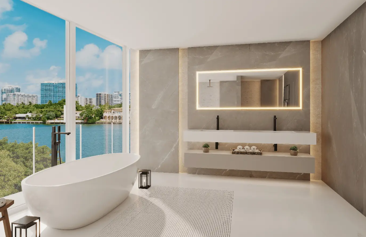 Screenshot 2026-02-03 063259