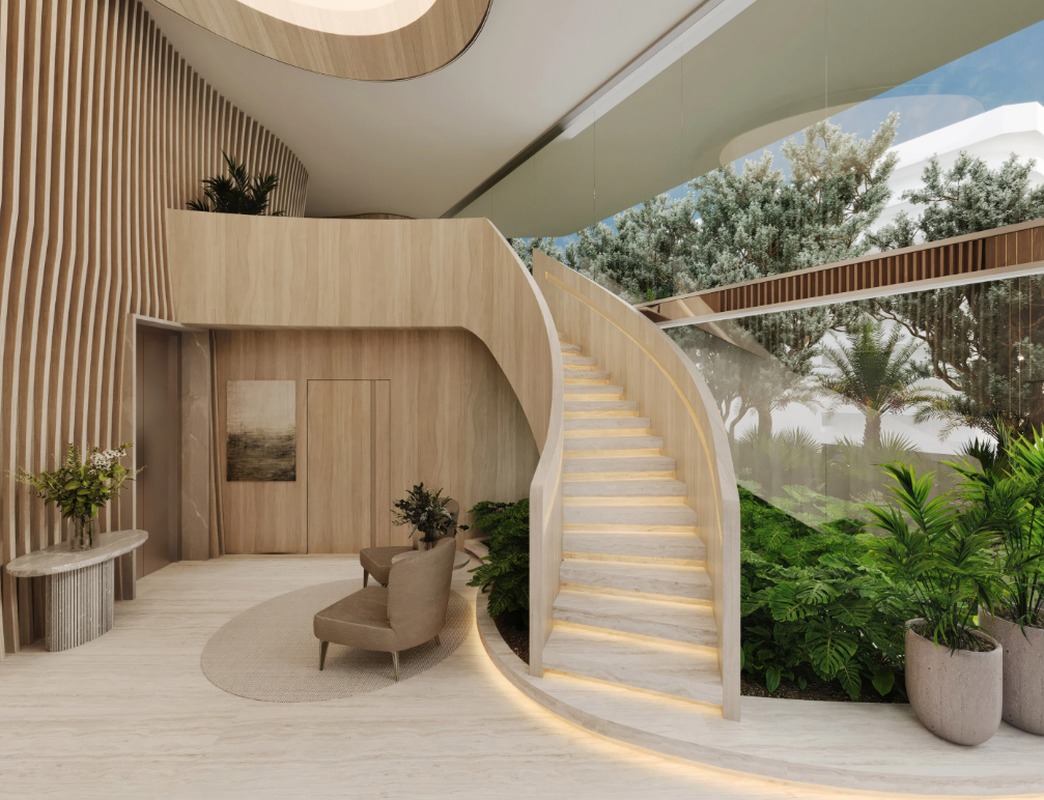 Screenshot 2026-02-03 063316