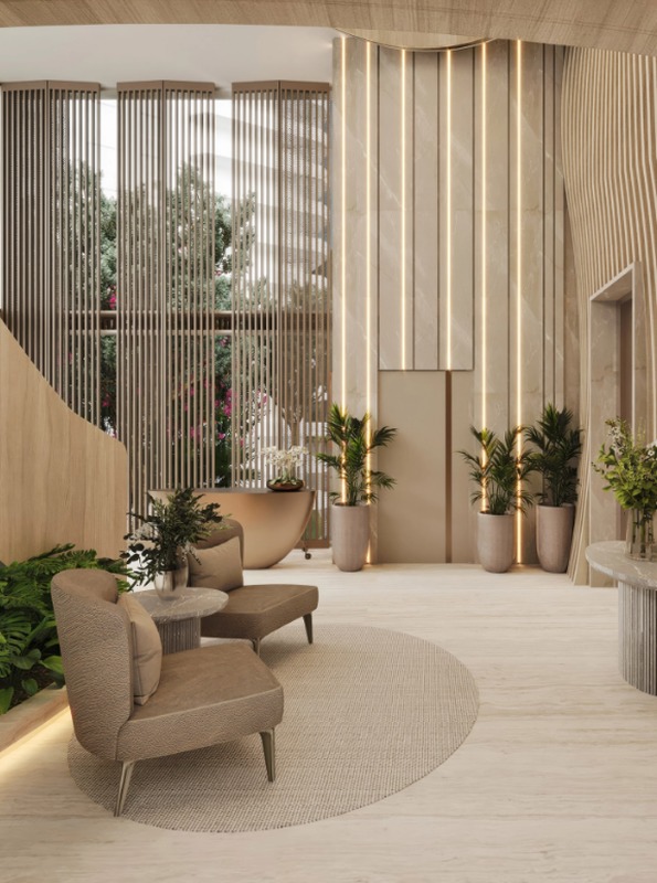 Screenshot 2026-02-03 063333