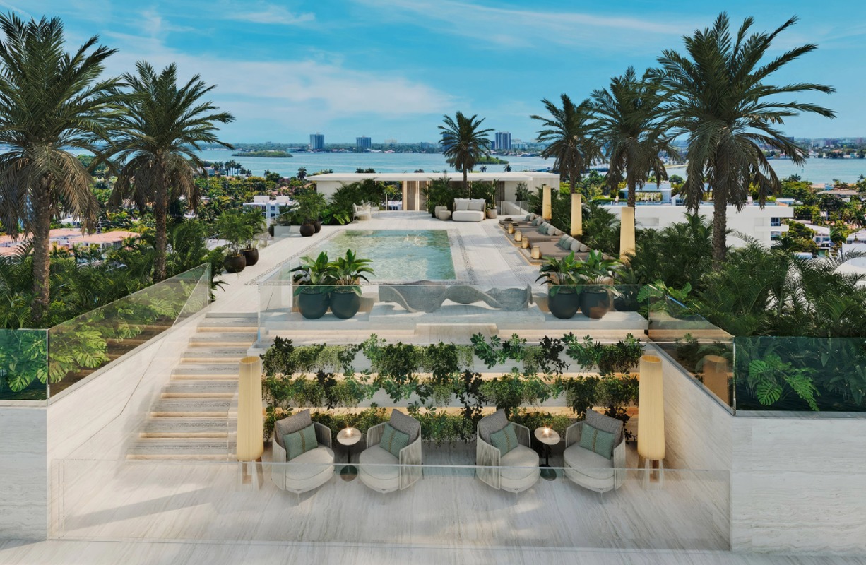 Screenshot 2026-02-03 063350